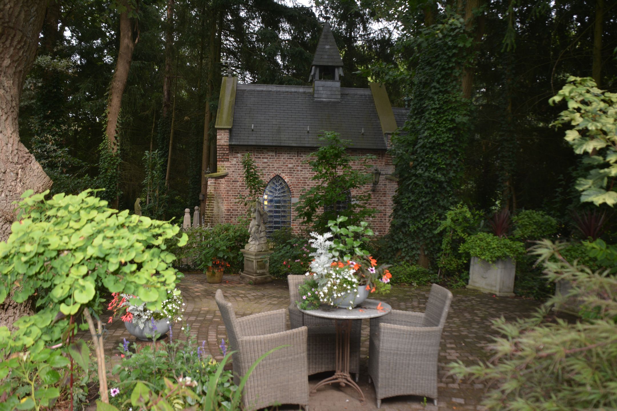 Photo 45 of Patersweg 9