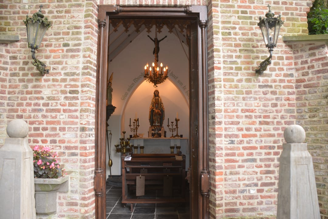 Photo 47 of Patersweg 9