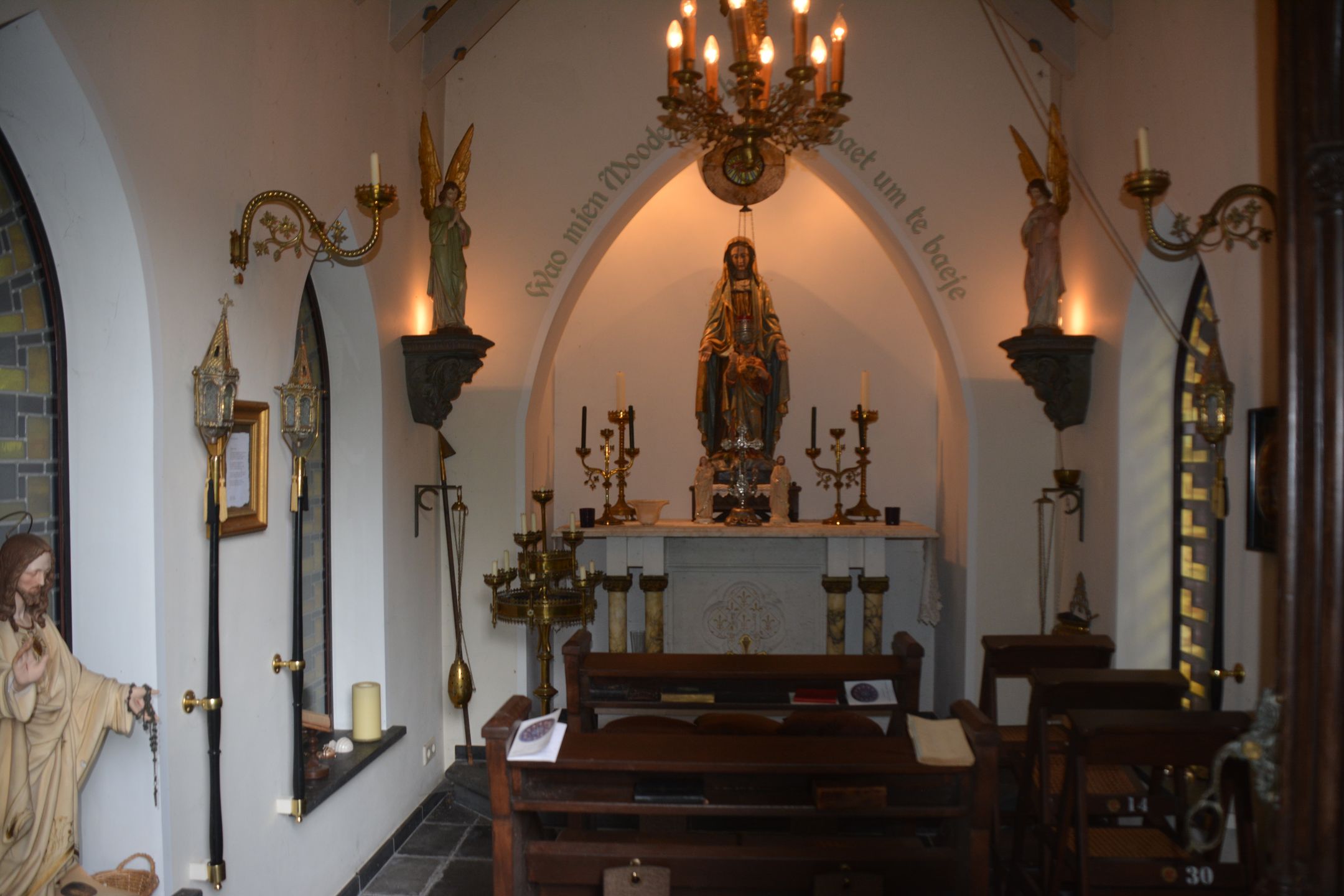 Photo 48 of Patersweg 9