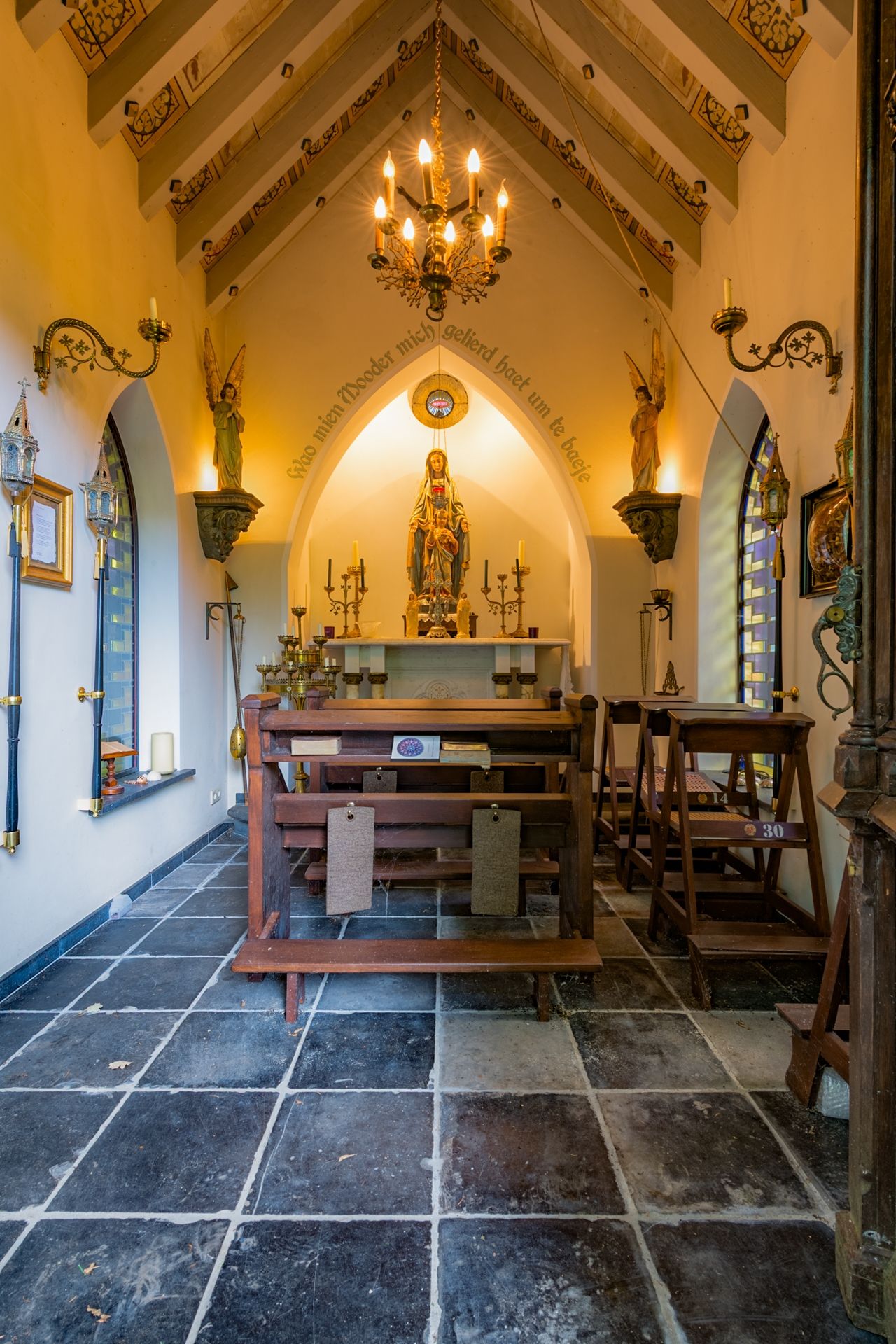 Photo 49 of Patersweg 9