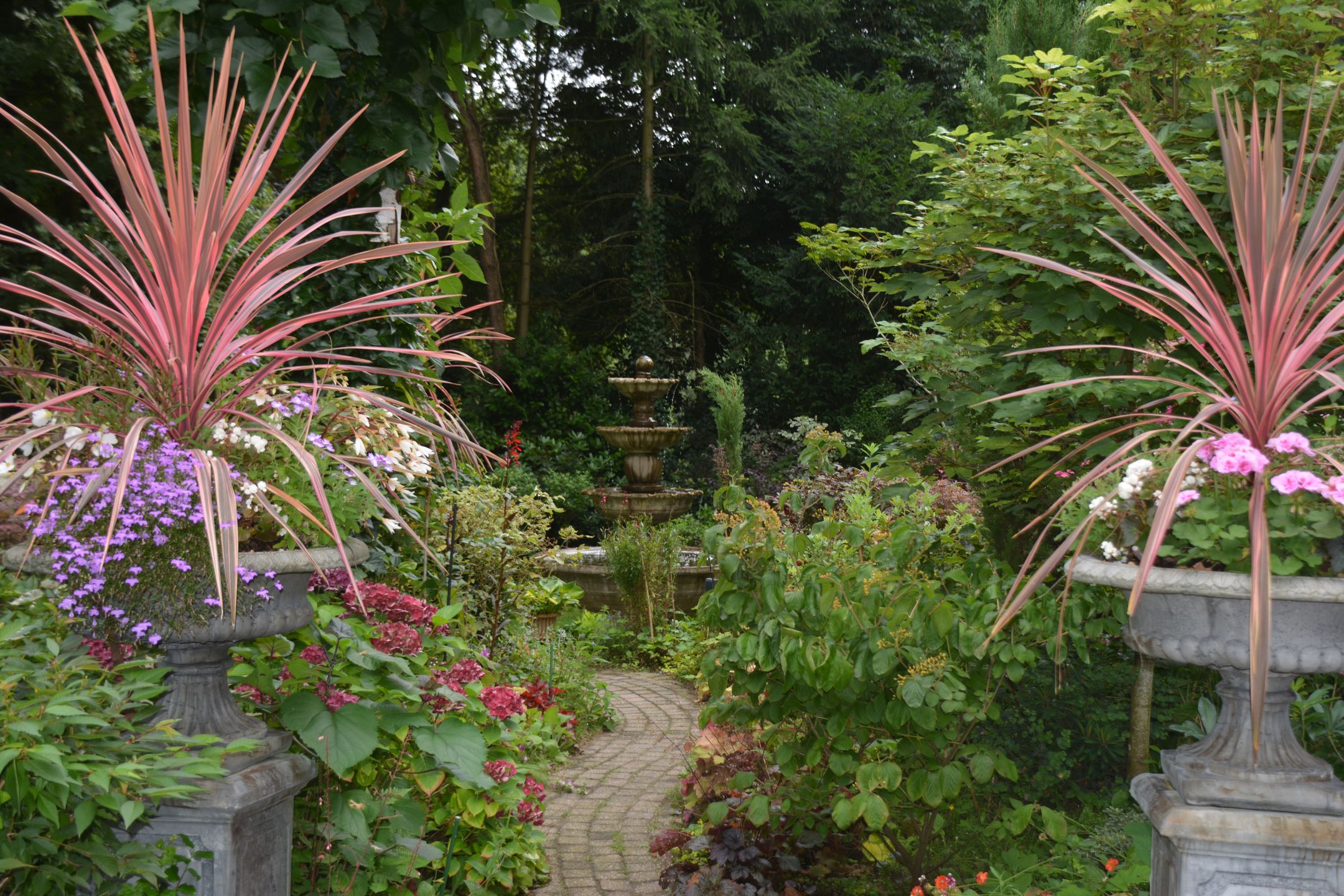 Photo 54 of Patersweg 9