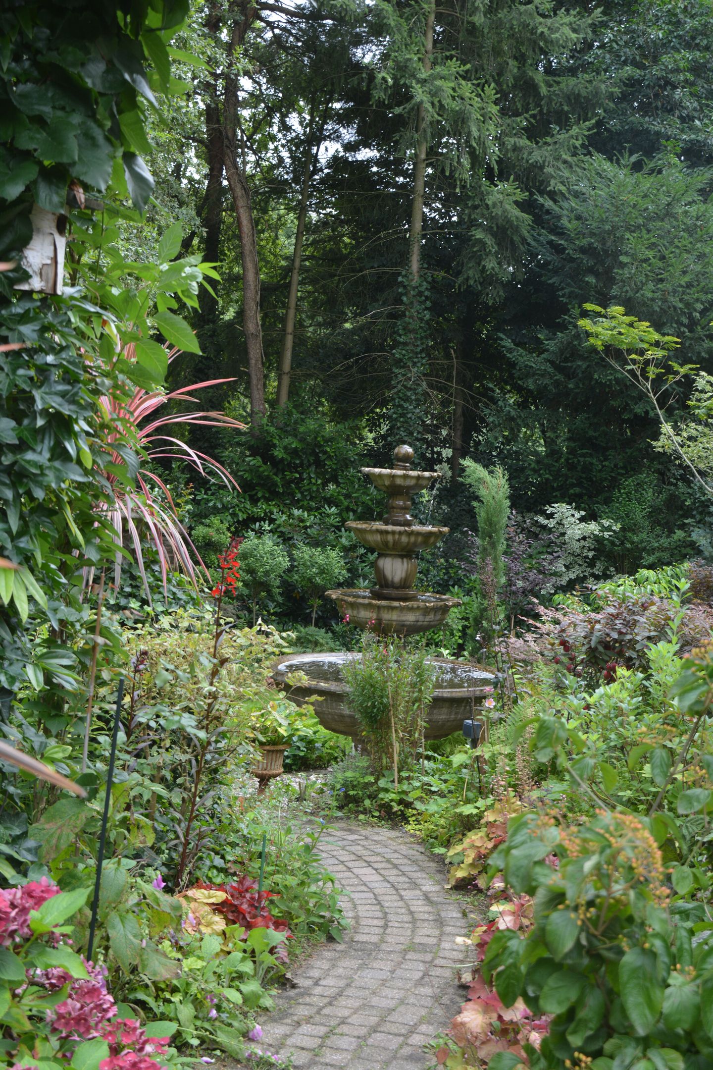 Photo 55 of Patersweg 9