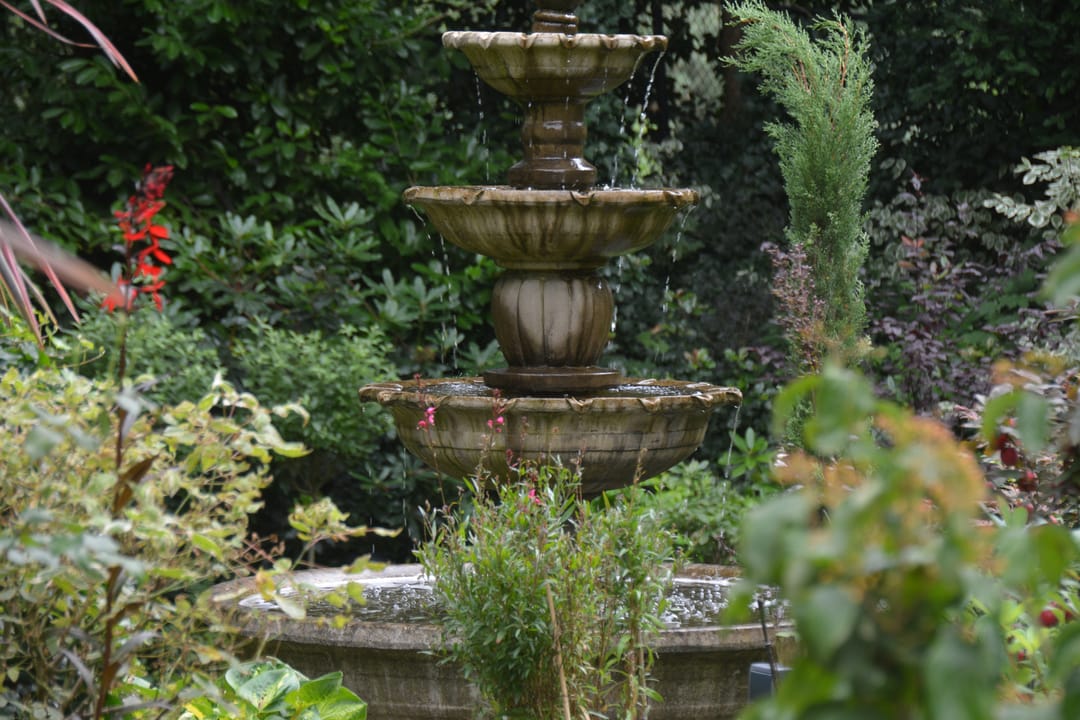 Photo 56 of Patersweg 9