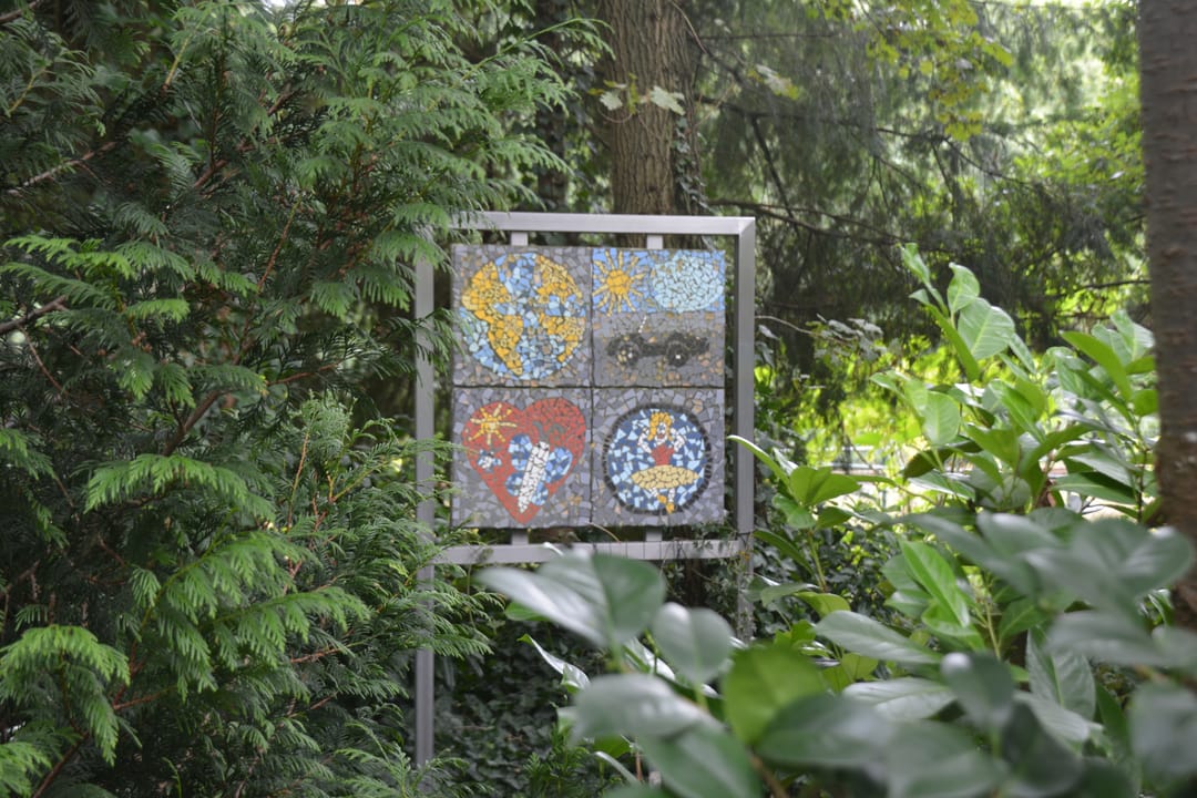 Photo 58 of Patersweg 9