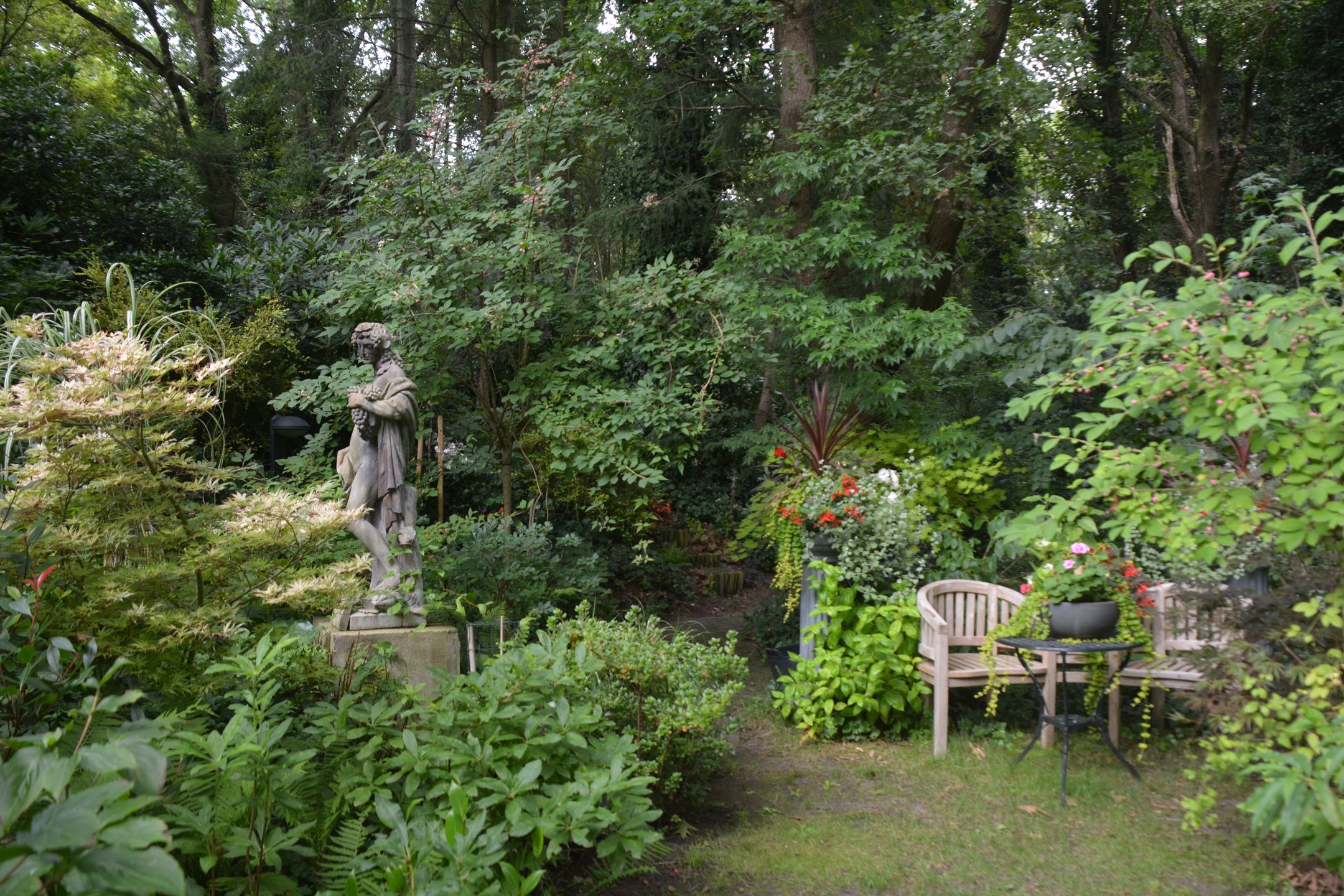 Photo 60 of Patersweg 9