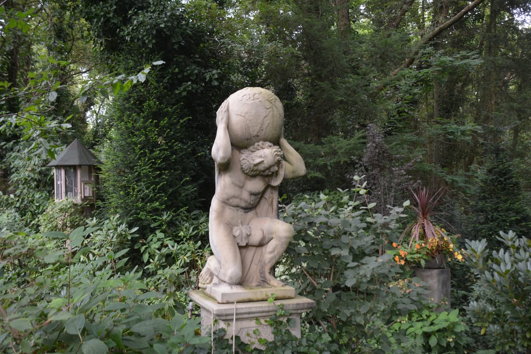 Photo 62 of Patersweg 9