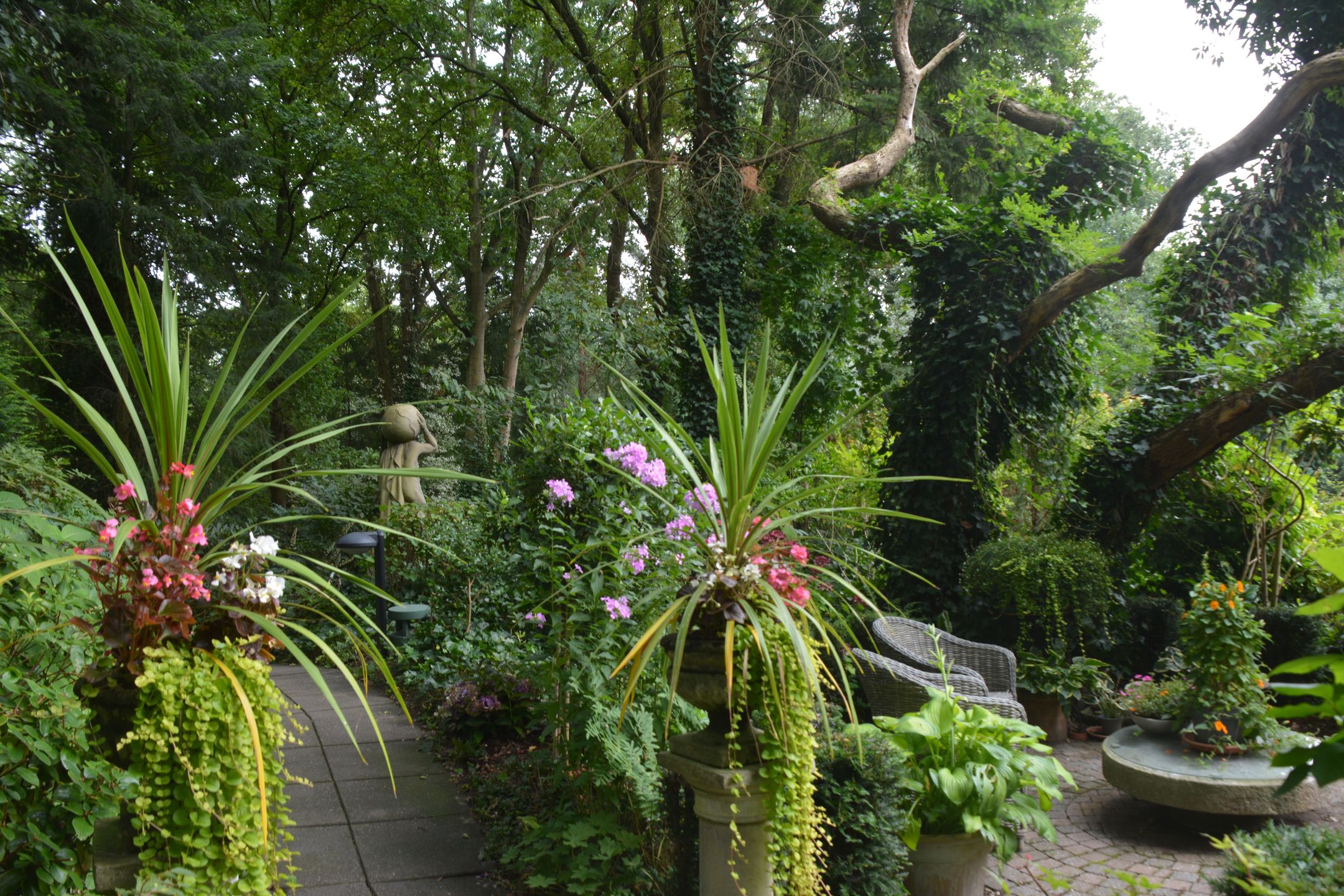 Photo 63 of Patersweg 9