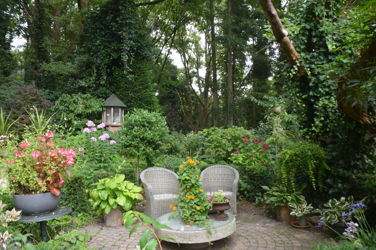 Photo 64 of Patersweg 9