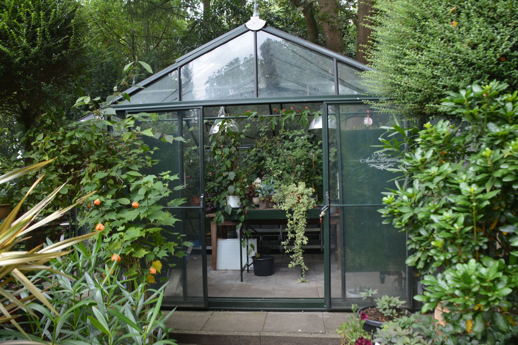 Photo 66 of Patersweg 9