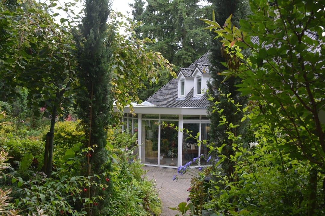 Photo 67 of Patersweg 9