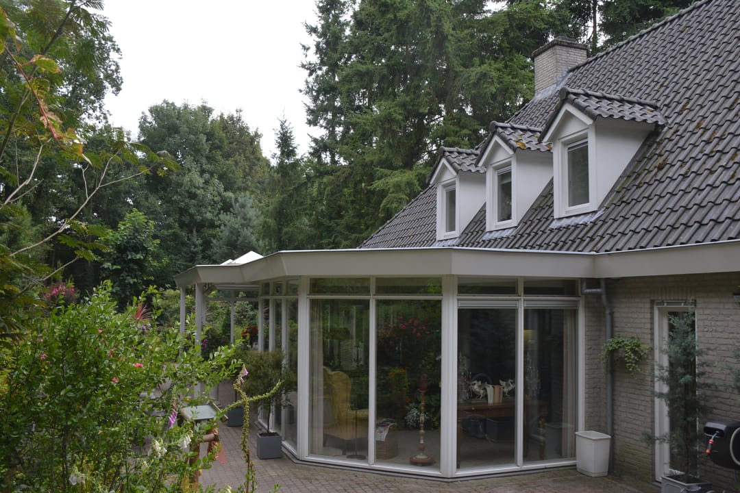 Photo 68 of Patersweg 9