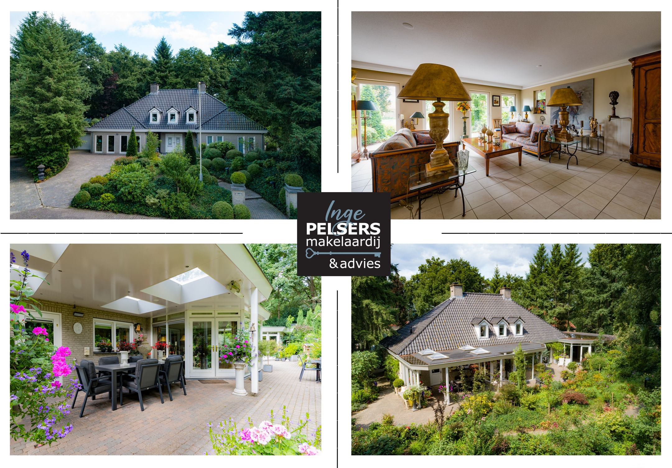 Photo 69 of Patersweg 9