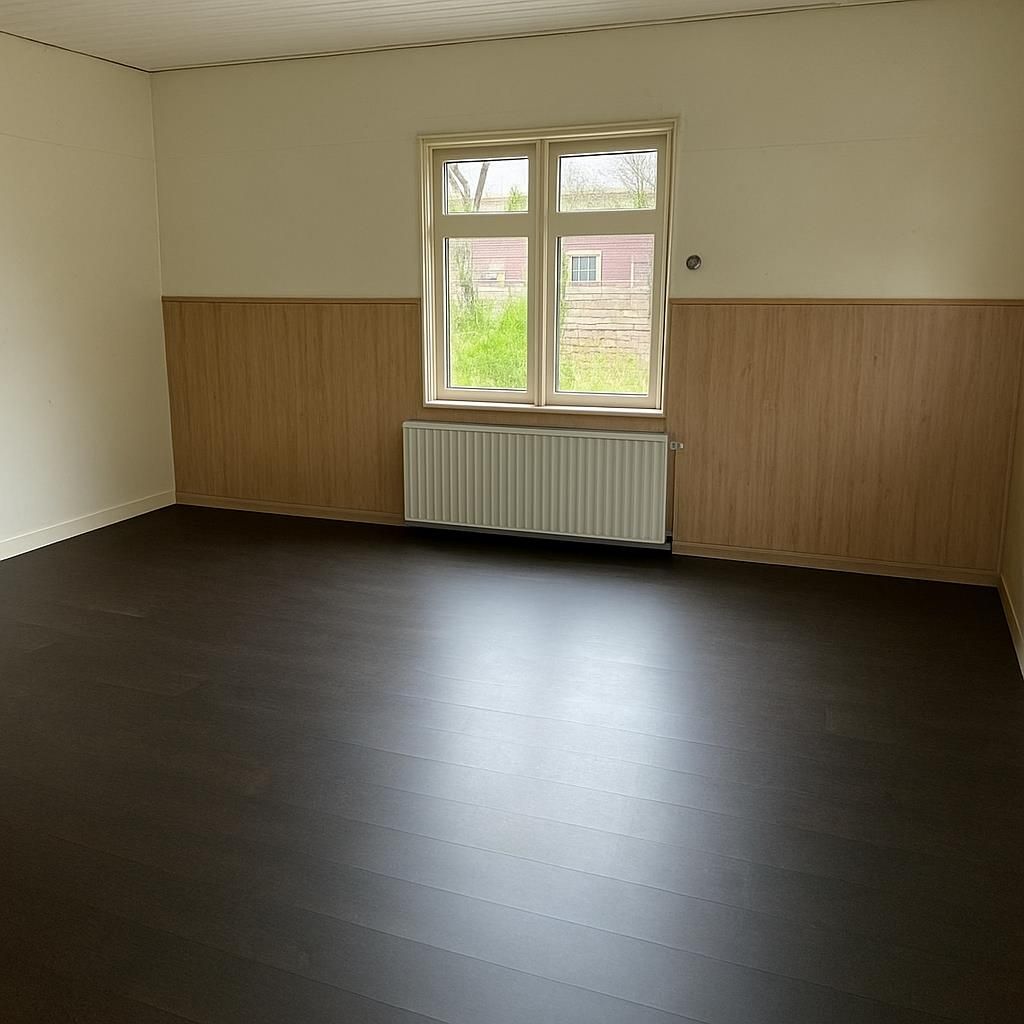 Foto 11 van Kanaal A NZ 110