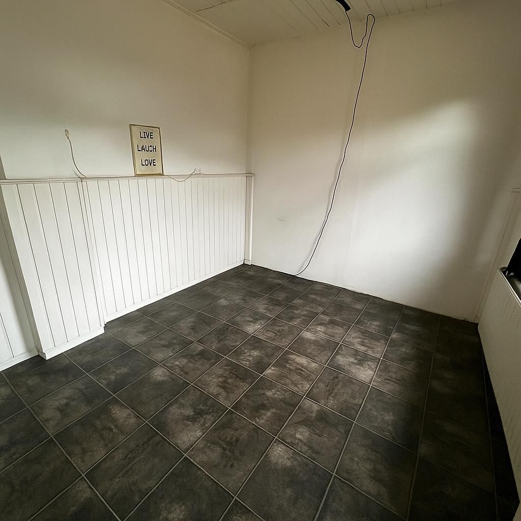 Foto 12 van Kanaal A NZ 110