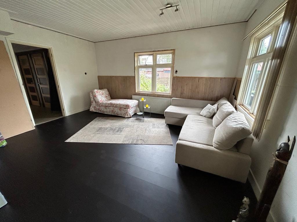 Foto 15 van Kanaal A NZ 110