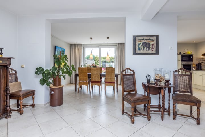 Foto 9 van Leon Biessenstraat 7