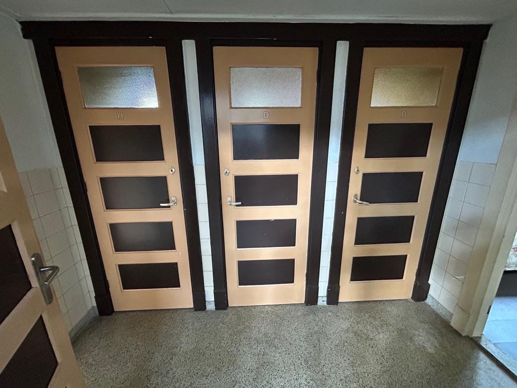 Foto 9 van Kanaal A NZ 110