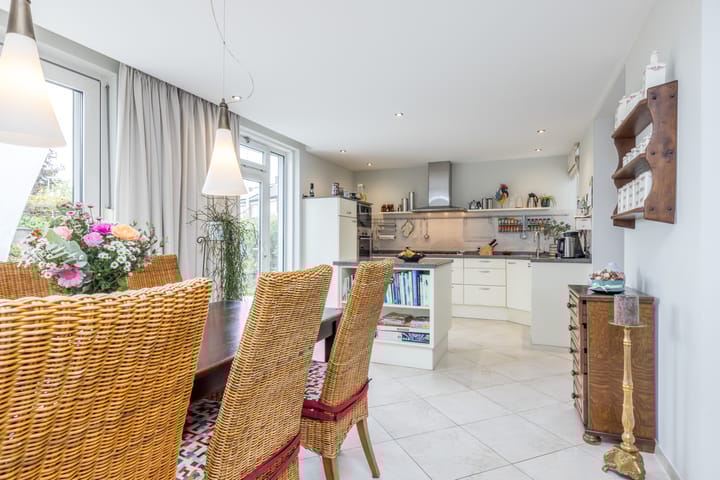 Foto 11 van Leon Biessenstraat 7