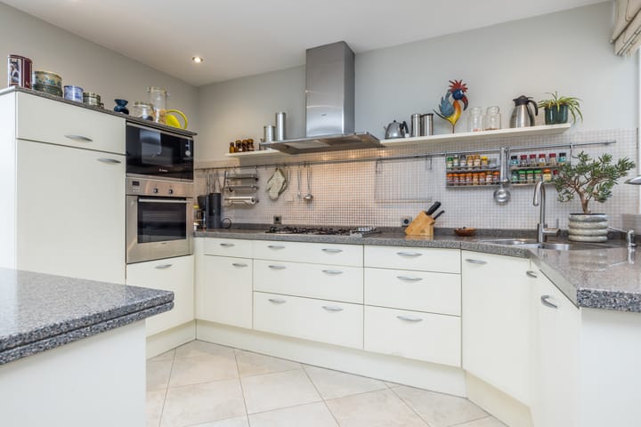 Foto 12 van Leon Biessenstraat 7