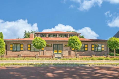 Kanaal A NZ thumbnail