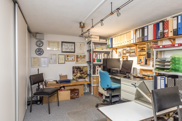 Foto 17 van Leon Biessenstraat 7