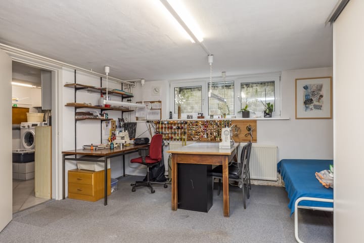 Foto 18 van Leon Biessenstraat 7