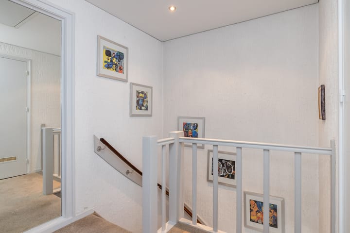 Foto 21 van Leon Biessenstraat 7