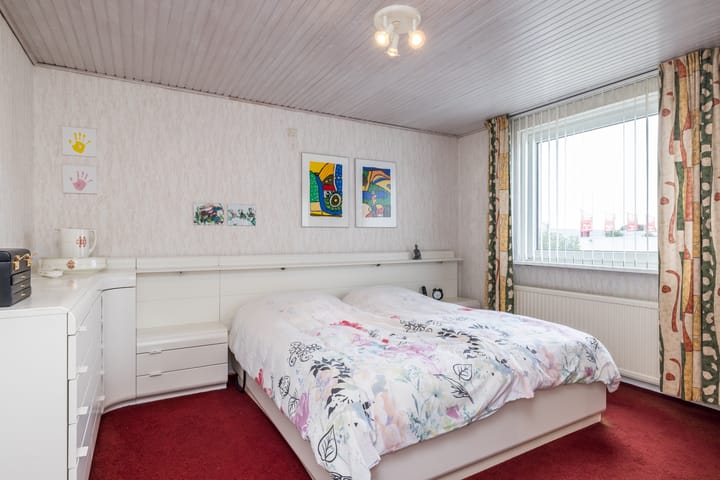 Foto 22 van Leon Biessenstraat 7