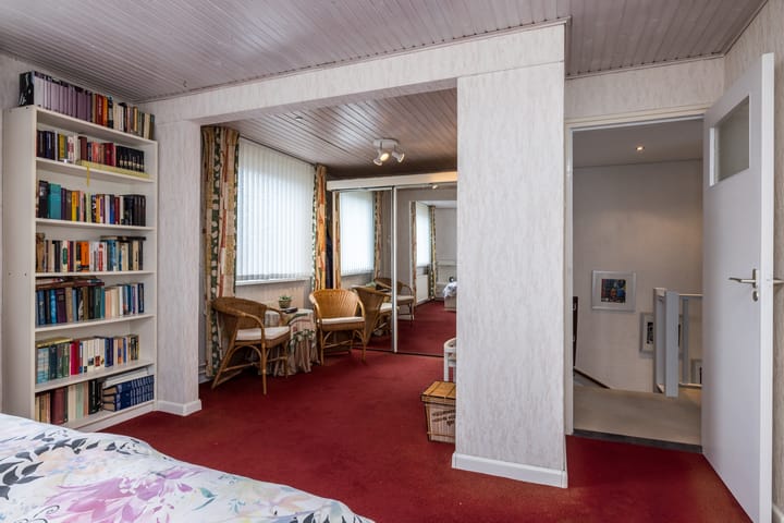 Foto 23 van Leon Biessenstraat 7