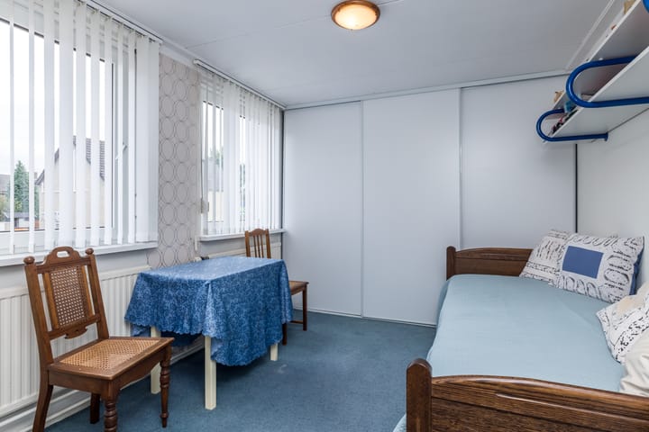 Foto 25 van Leon Biessenstraat 7