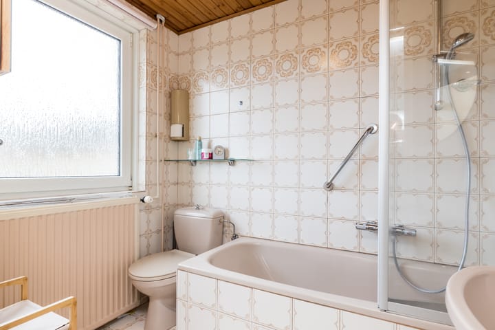 Foto 26 van Leon Biessenstraat 7