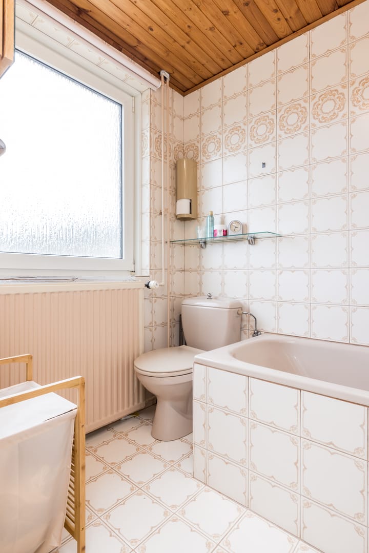 Foto 28 van Leon Biessenstraat 7