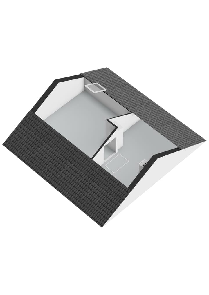 Foto 47 van Leon Biessenstraat 7