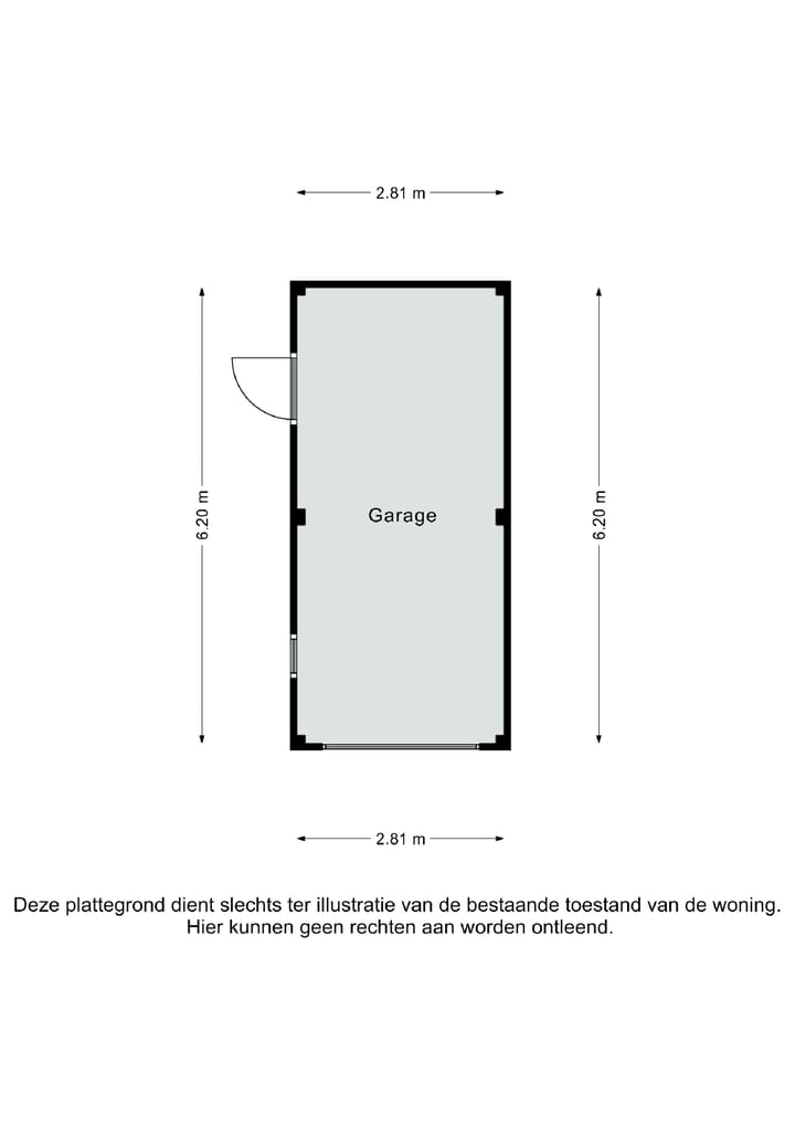 Foto 48 van Leon Biessenstraat 7