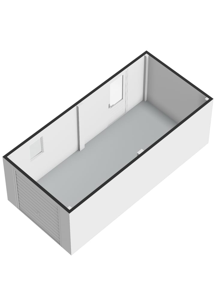 Foto 49 van Leon Biessenstraat 7