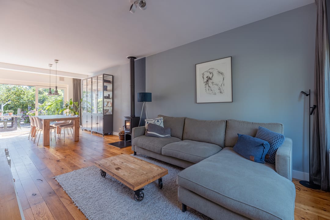 Photo 2 of H. Kamerlingh Onnesweg 58