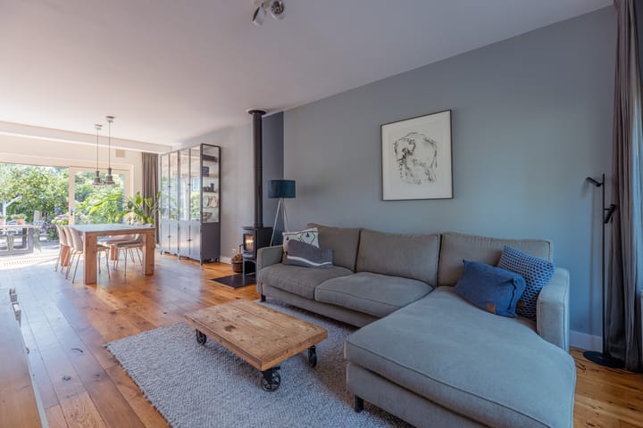 Photo 2 of H. Kamerlingh Onnesweg 58