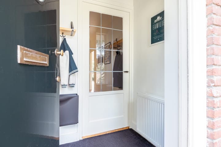 Photo 5 of H. Kamerlingh Onnesweg 58