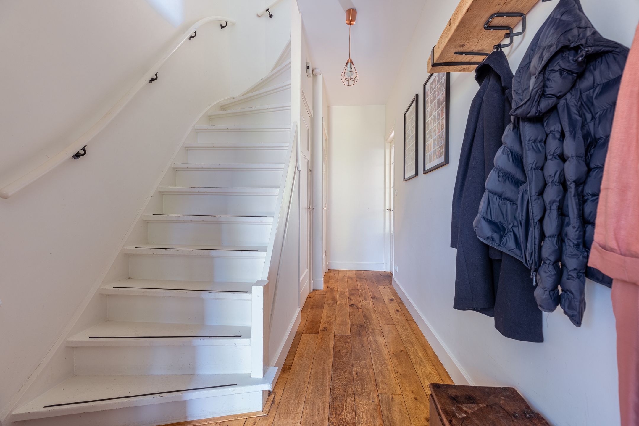 Photo 6 of H. Kamerlingh Onnesweg 58