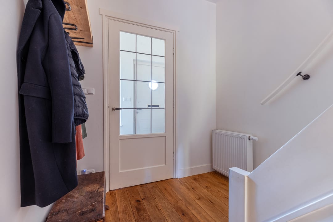 Photo 7 of H. Kamerlingh Onnesweg 58