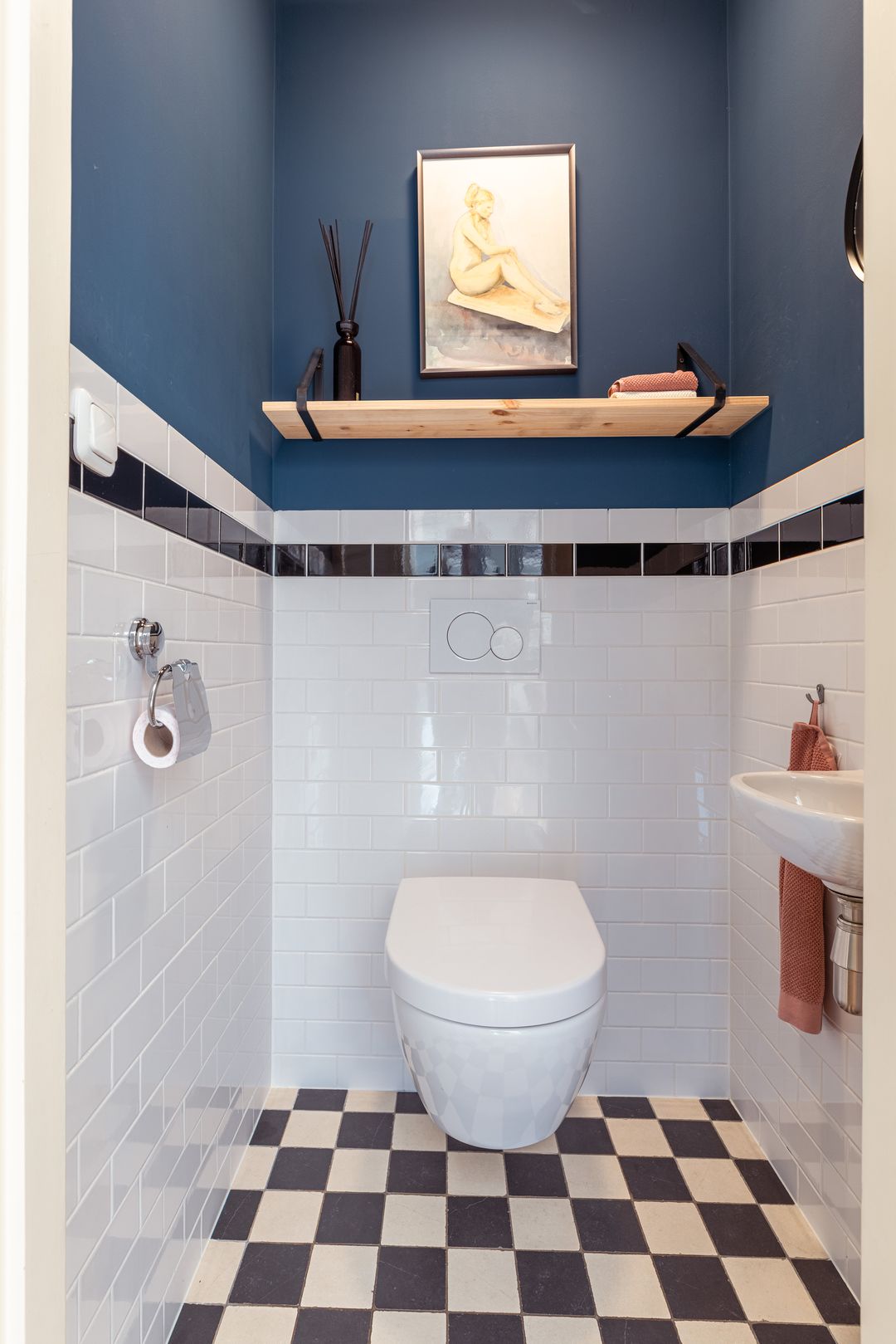 Photo 8 of H. Kamerlingh Onnesweg 58