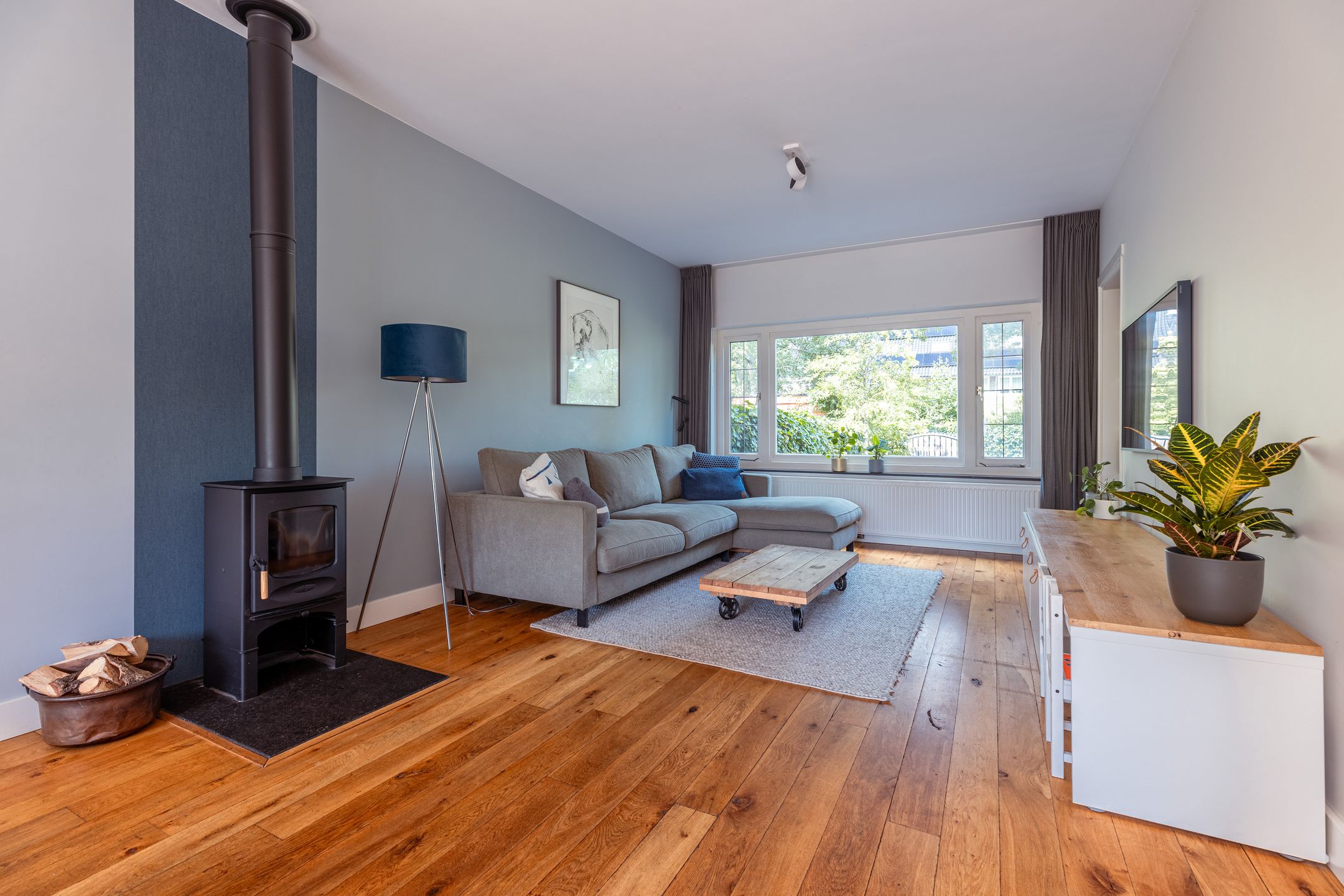 Photo 9 of H. Kamerlingh Onnesweg 58