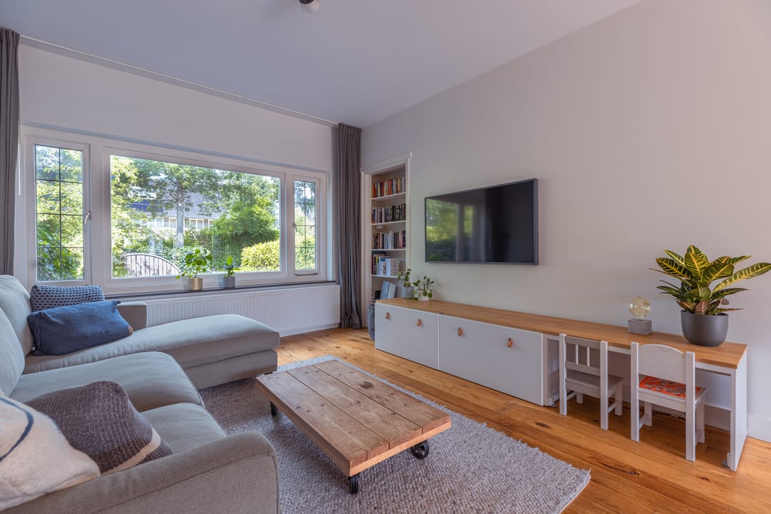 Photo 11 of H. Kamerlingh Onnesweg 58