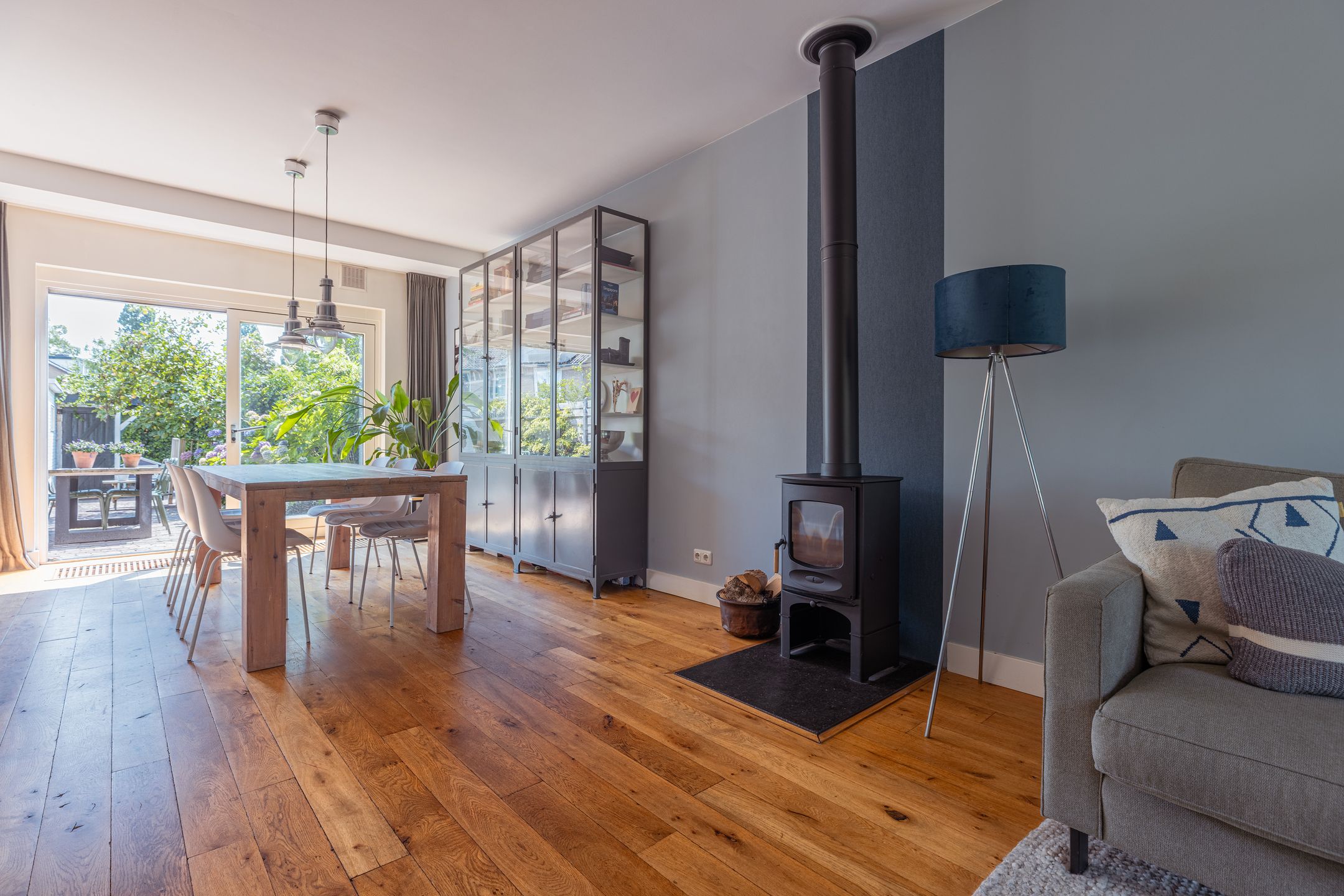 Photo 12 of H. Kamerlingh Onnesweg 58