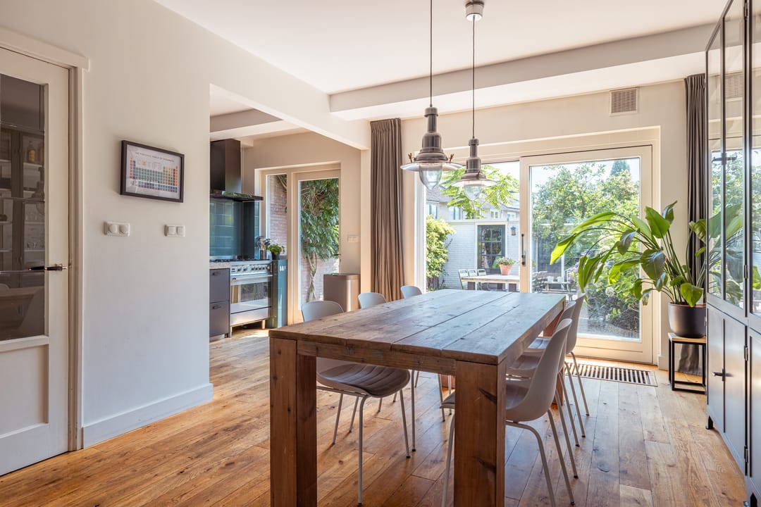 Photo 13 of H. Kamerlingh Onnesweg 58