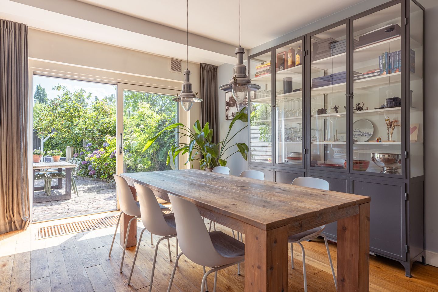 Photo 14 of H. Kamerlingh Onnesweg 58