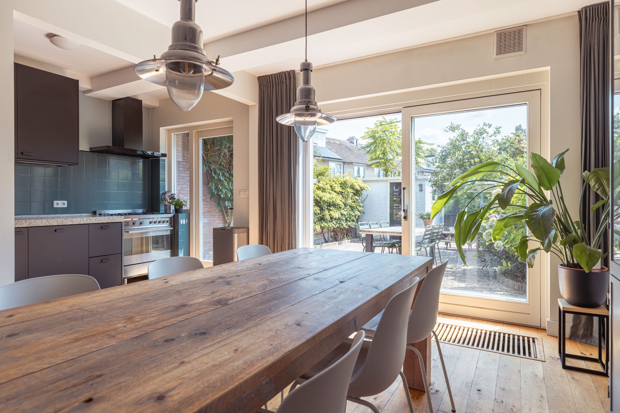 Photo 15 of H. Kamerlingh Onnesweg 58