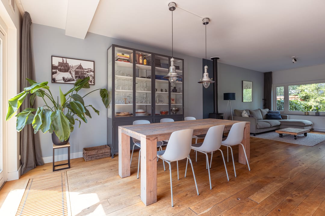 Photo 16 of H. Kamerlingh Onnesweg 58