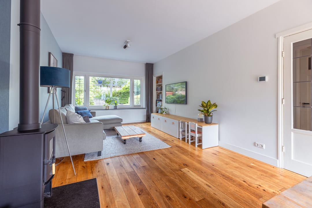 Photo 17 of H. Kamerlingh Onnesweg 58