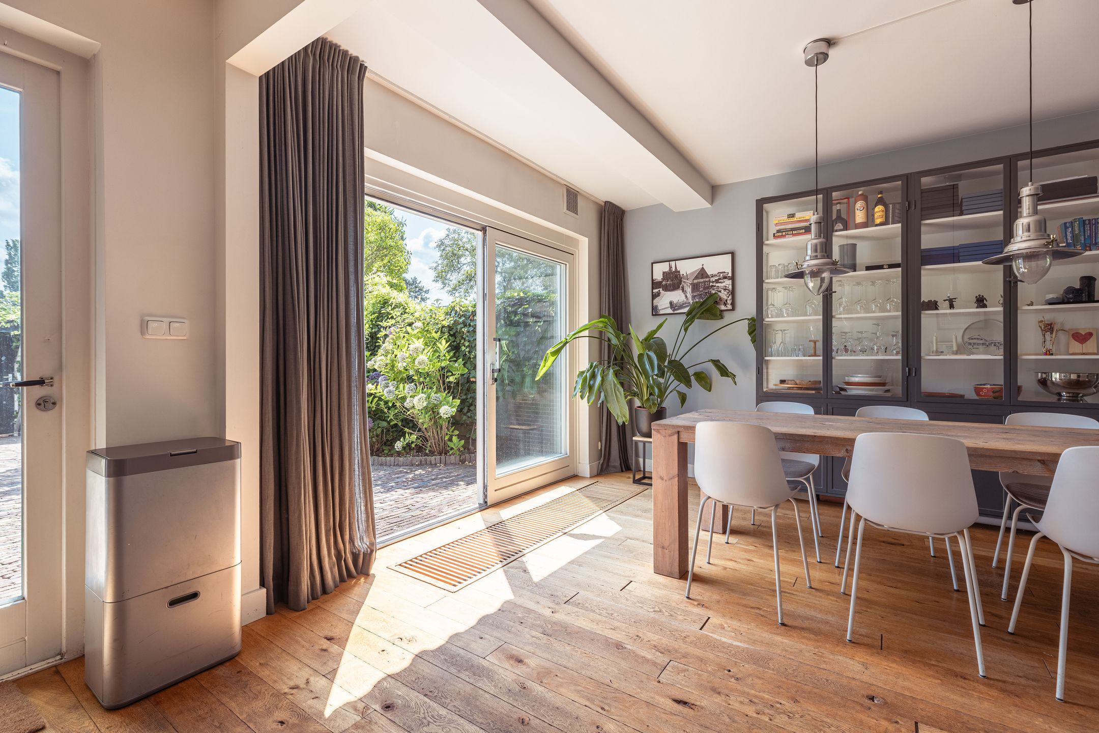 Photo 18 of H. Kamerlingh Onnesweg 58